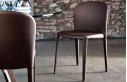 Daisy - Стул от Cattelan Italia 